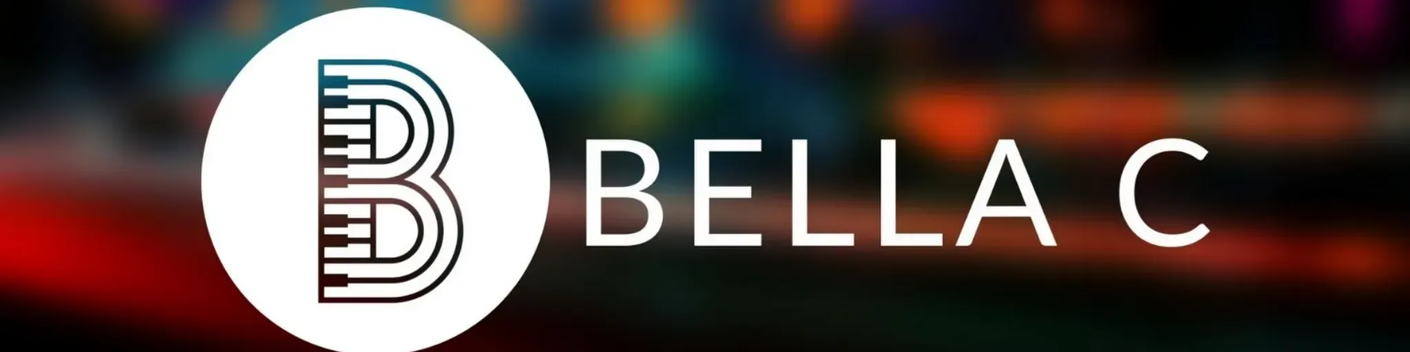 Bella C Music