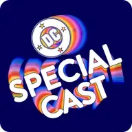 DC SpecialCast 12.1 - Announcing the Monthly Planet! (and 2026 Promo)