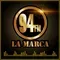Radio La Marca