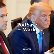 Trump’s Shocking Ukraine Reversal