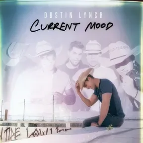 Dustin Lynch Lizzy
