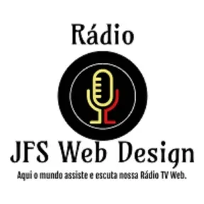 radiojfstvweb