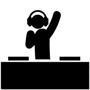 Rextin Radio