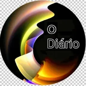 Rádio Diário