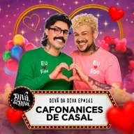 #161 - Cafonices de Casal