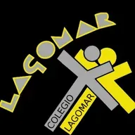 ¿Miedo a la PAU? Entrevista a Timea y Lucía. 2025