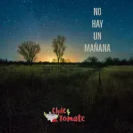 NO HAY UN MAÑANA 