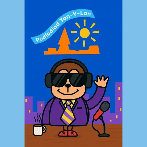 Ysgol Gynradd Gymraeg Tan-Y-Lan