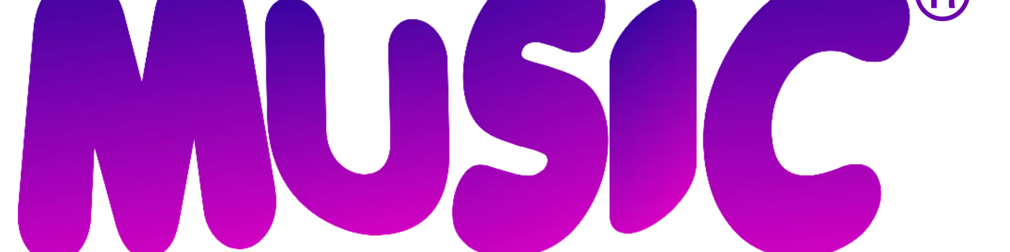 Music FM Jovem Guarda