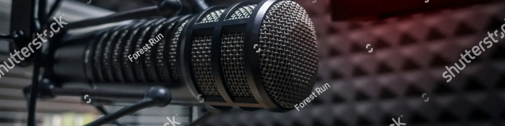 RADIO DE LAS ESTRELLAS - MARCANDO LA DIFERENCIA