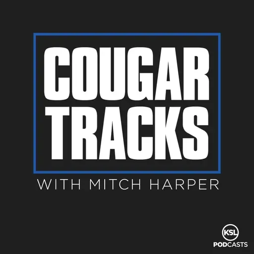 BYU's Siale Esera, LJ Martin, Bruce Mitchell Preview Stanford Matchup