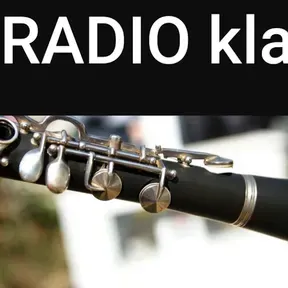 RADIOcreece
