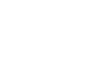 Beagle Radio