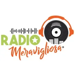 Radio Meravigliosa diretta