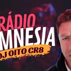 cradio dj