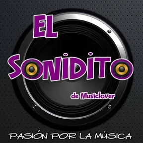 EL SONIDITO RADIO
