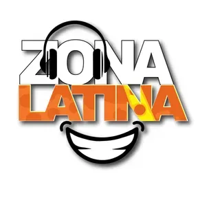 Zona Latina