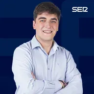 SER Deportivos Vall D’Albaida (16/12/2025)