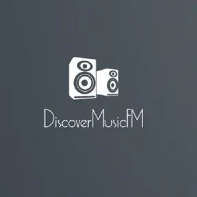 DiscoverMusicFM