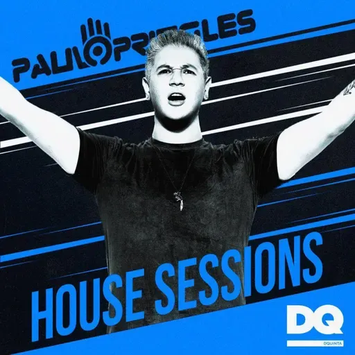 HOUSE SESSIONS 2023