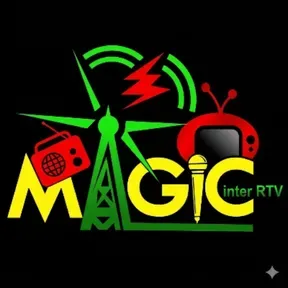 MAGIC INTER RTV