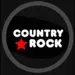 Metrocast - Metro Country Rock