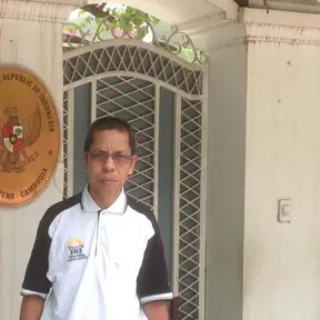 suarapedulipemasyarkatan