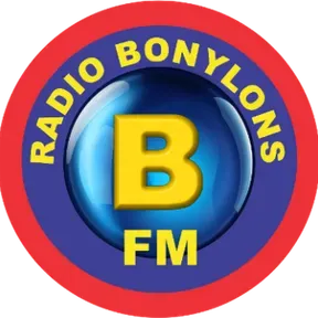 RÁDIO BONYLONS FM