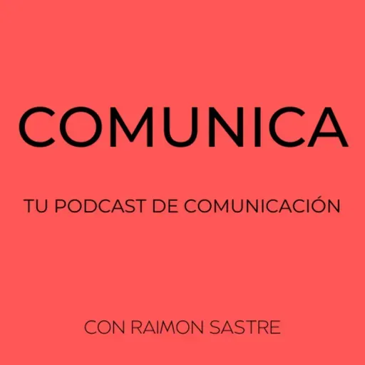 Comunica T3x28 (123) | Crossover con La Sala de Solé #3