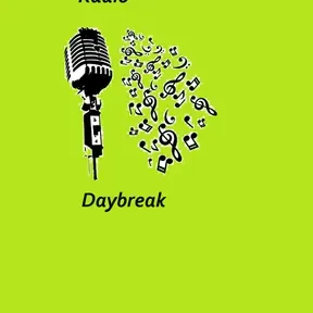 Radio Daybreak