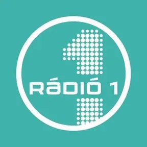 Rádió 1 Gong online