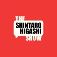 Offense and Defense | The Shintaro Higashi Show | Ep. 271