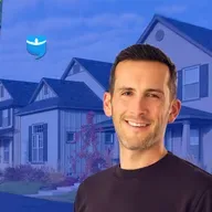 Honest Advice to Someone Who Wants Financial Freedom