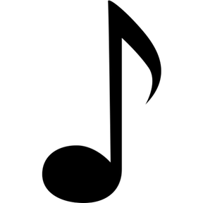 toka web