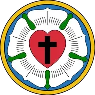 Episode 39 - "What is Lutheran Theology with Eden Russell"
