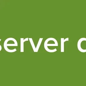 musicas do server do meu canal