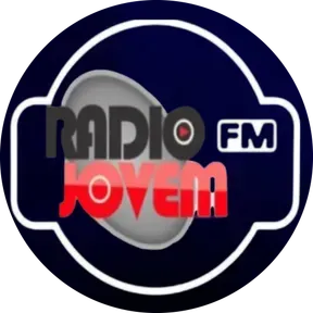 A Rádio Jovem 77.1