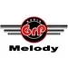 Radio GRP Melody