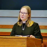 Threads of Resistance