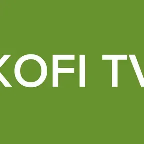 KOFI TV