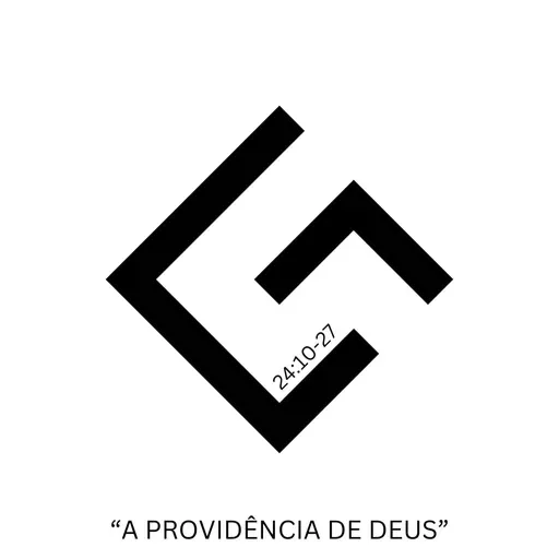 Episode 45: GÊNESIS 24:10-27 - "A PROVIDÊNCIA DE DEUS"