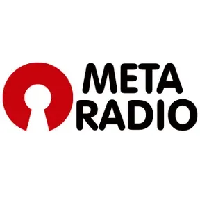 Meta Radio