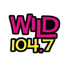 WiLD 104.7