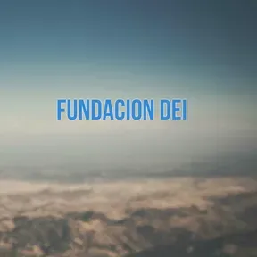 Fundacion DEI