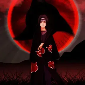 YARI YARI