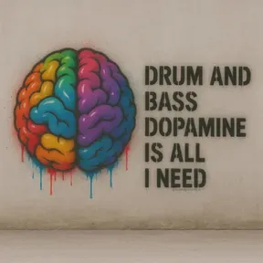 F4nToyz 1 Drum and Bass 1