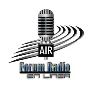 FÓRUM PRODUCCIONES