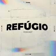 Sem deixar saudade... | 09/11/25