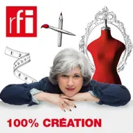 Poésie, intensité et résilience dans la mode avec Alia Baré