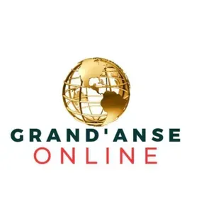 GRAND ANSE ON LINE
